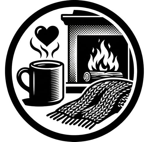 Cozy Warmth